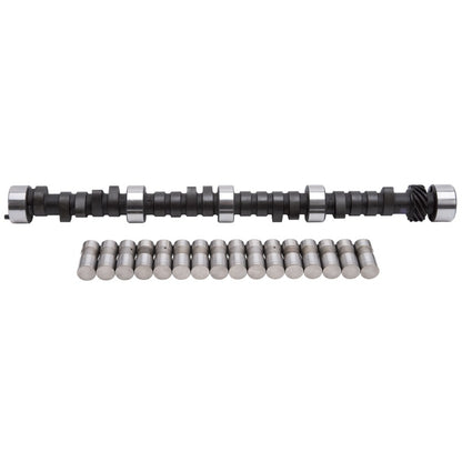 Edelbrock Perf. Plus Cam & Lifters Kit SBC 400 2103 Photo - Primary