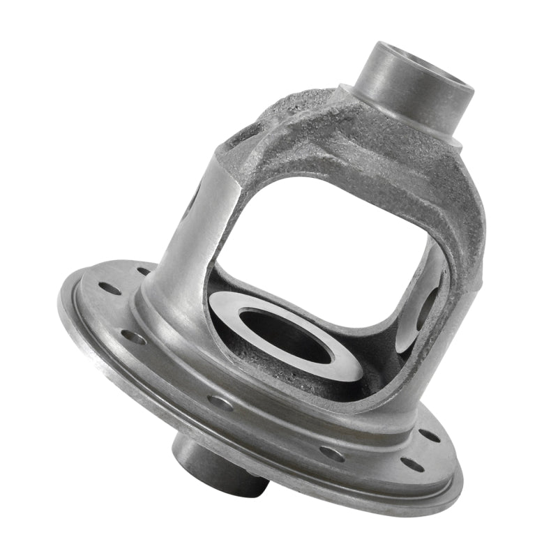 Yukon Gear & Axle Yukon Gear Standard Open Carrier Case For 97 & Up Chrysler 8.25in Rear 29 Spline 2.56 & Up YC C52069428 YC C52069428 Photo - Primary