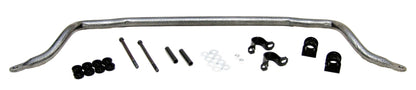 Hellwig 70-81 Chevrolet Camaro Solid Chromoly 1-5/16in Front Sway Bar 5703 5703 Photo - Primary