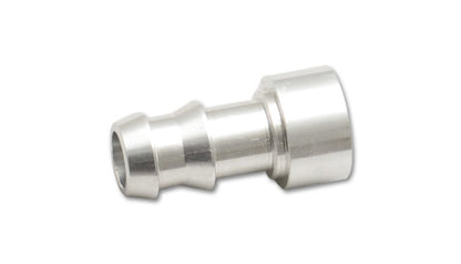 Vibrant Barbed Weld on Bung for 3/8" ID Hose 11181 Photo - Primary