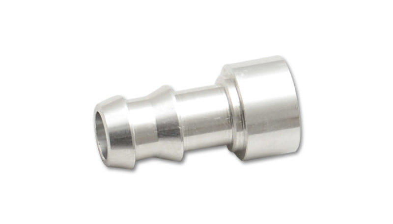 Vibrant Barbed Weld on Bung for 3/4" ID Hose 11184 Photo - Primary