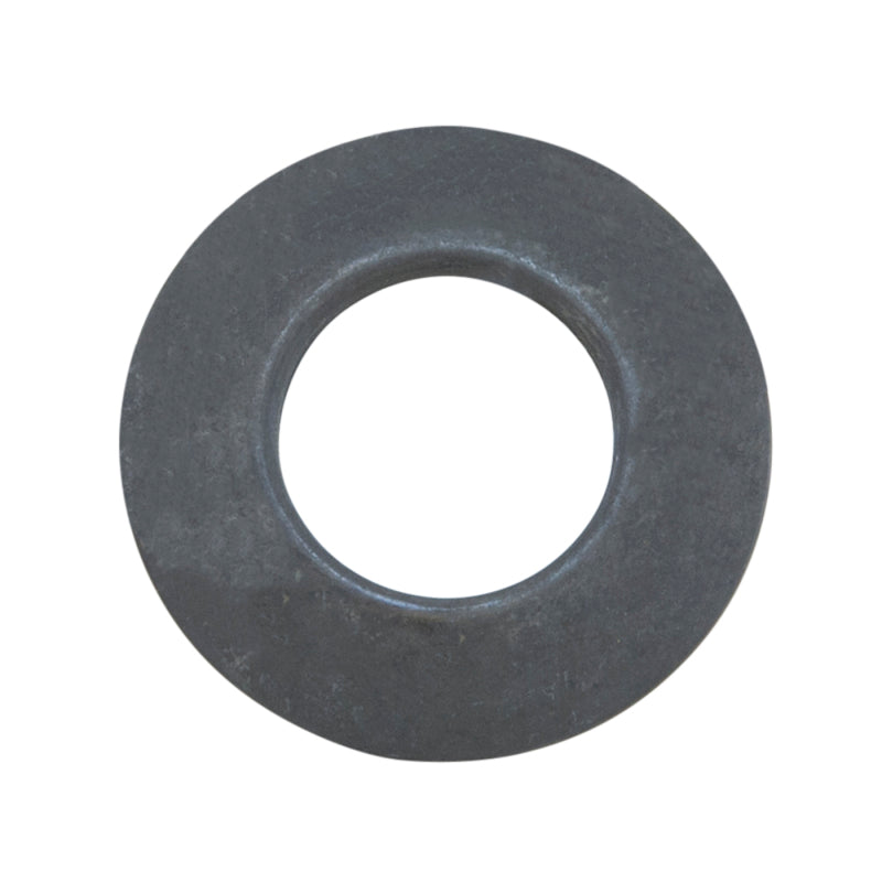 Yukon Gear & Axle Yukon Gear Standard Open Pinion Gear and Thrust Washer For 7.2in GM YSPTW-038 YSPTW-038 Photo - Primary