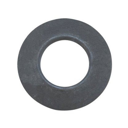 Yukon Gear & Axle Yukon Gear Standard Open Pinion Gear and Thrust Washer For 7.2in GM YSPTW-038 YSPTW-038 Photo - Primary