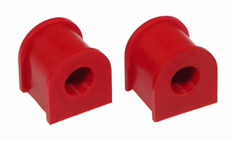 Prothane Suspension Stabilizer Bar Bushing 8-1111 Photo - Primary