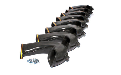 FAST Replacement Runner Set LSXR 146053 146053 Photo - Primary