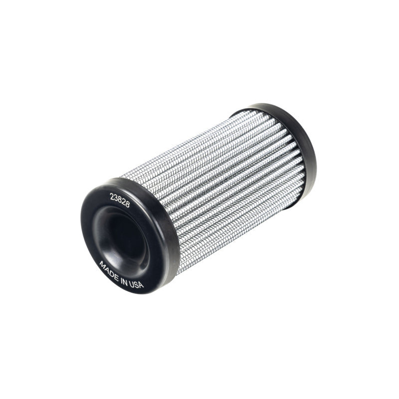 Injector Dynamics ID-F1250 Fuel Filter IDF1250 IDF1250 User 1
