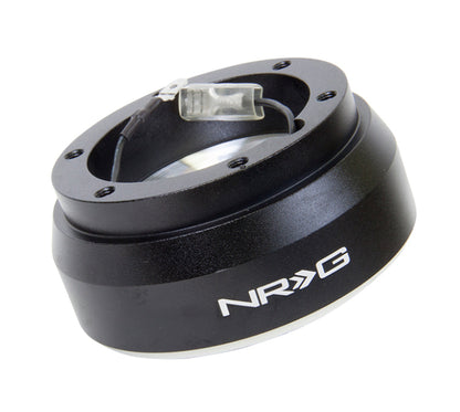 NRG Short Hub VW Beetle 98+ Jetta Golf 99-02 SRK-181H Photo - Primary