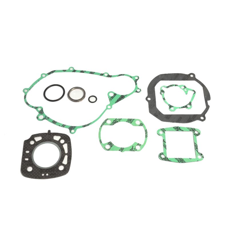 Athena 85-92 Yamaha YZ 80 Complete Gasket Kit P400485850088 P400485850088 Photo - Primary