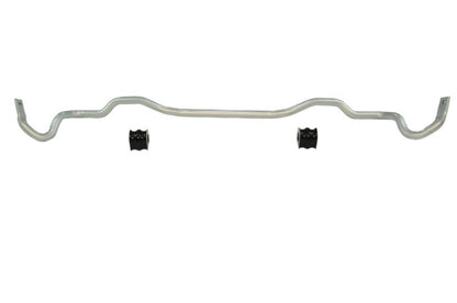 Whiteline Front Sway Bar 22mm Heavy Duty Subaru Impreza 2002-2007 BSF10 Photo - Primary
