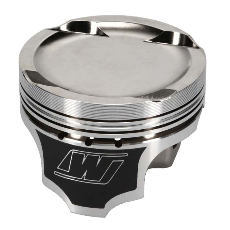 Wiseco Acura Turbo -12cc 1.181 X 81.5MM Piston Shelf Stock 6541M815 6541M815 User 2