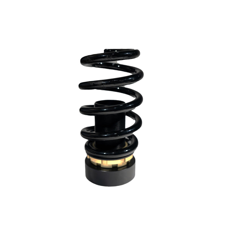 BLOX Racing 17+ Honda Civic SI Plus Series Fully Adjustable Coilovers 17+ Honda Civic Hatchback 52mm BXSS-00132 BXSS-00132 User 1