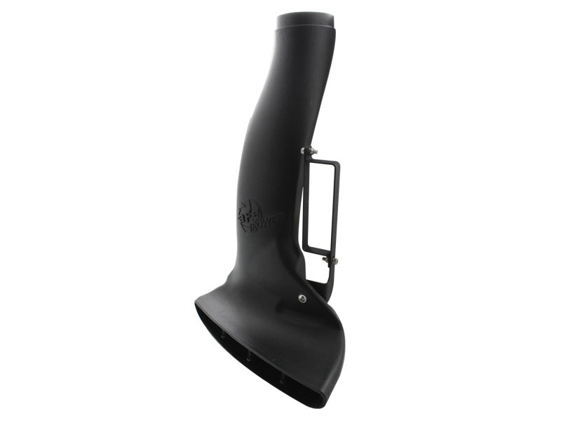 aFe  POWER 54-82038 Magnum FORCE Dynamic Air Scoop Bracket 54-82038 Photo - Primary