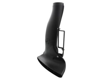 aFe  POWER 54-82038 Magnum FORCE Dynamic Air Scoop Bracket 54-82038 Photo - Primary