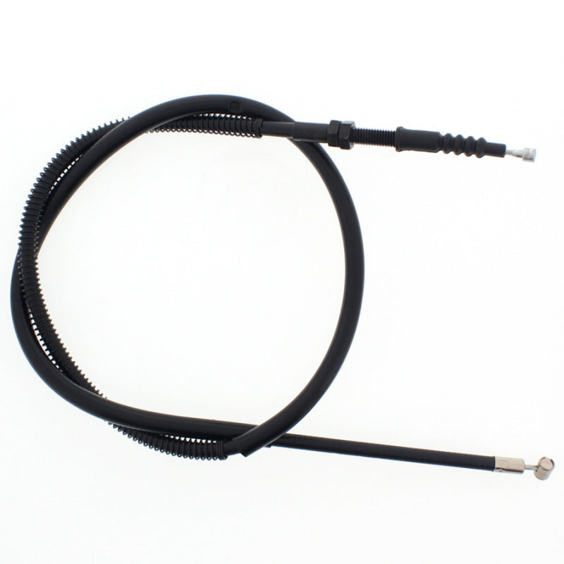 All Balls Racing 87-04 Yamaha YFM350 Warrior Cable - Clutch 45-2025 45-2025 Photo - Primary