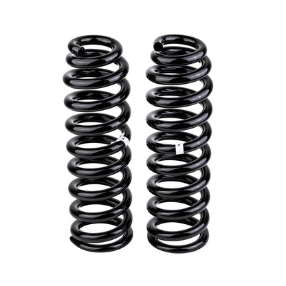 Old Man Emu ARB / OME Coil Spring Front Tundra 07On No Bar 2612 2612 Photo - Unmounted