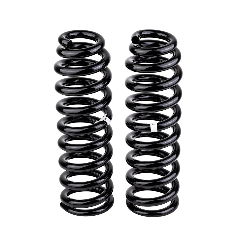 Old Man Emu ARB / OME Coil Spring Front Tundra 07On No Bar 2612 2612 Photo - Unmounted