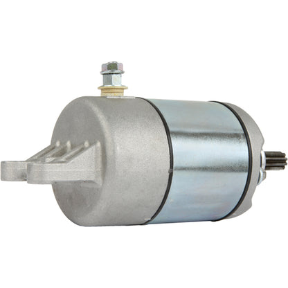Arrowhead Mitsuba 12V 9T Str 410-54222 410-54222 Photo - Primary