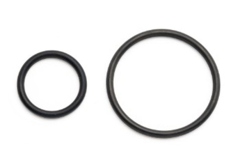 Wilwood O-Ring Kit - 1.50/1.94in DH4LS Square Seal - 2 pk. 130-10537 130-10537 User 1