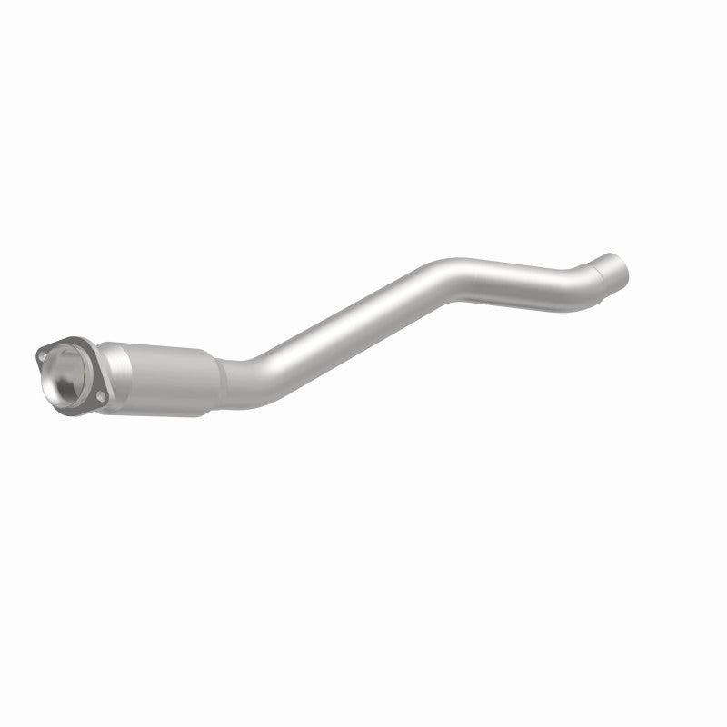 Magnaflow Conv DF 2012-2015 Grand Cherokee V8 6.4 OEM Underbody 21-579 21-579 360 Degree Image Set