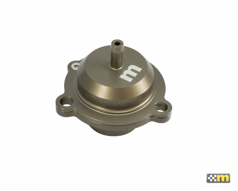 Mountune Uprated Air Recirculation Valve Focus ST 2226-TRV-AA Photo - Primary