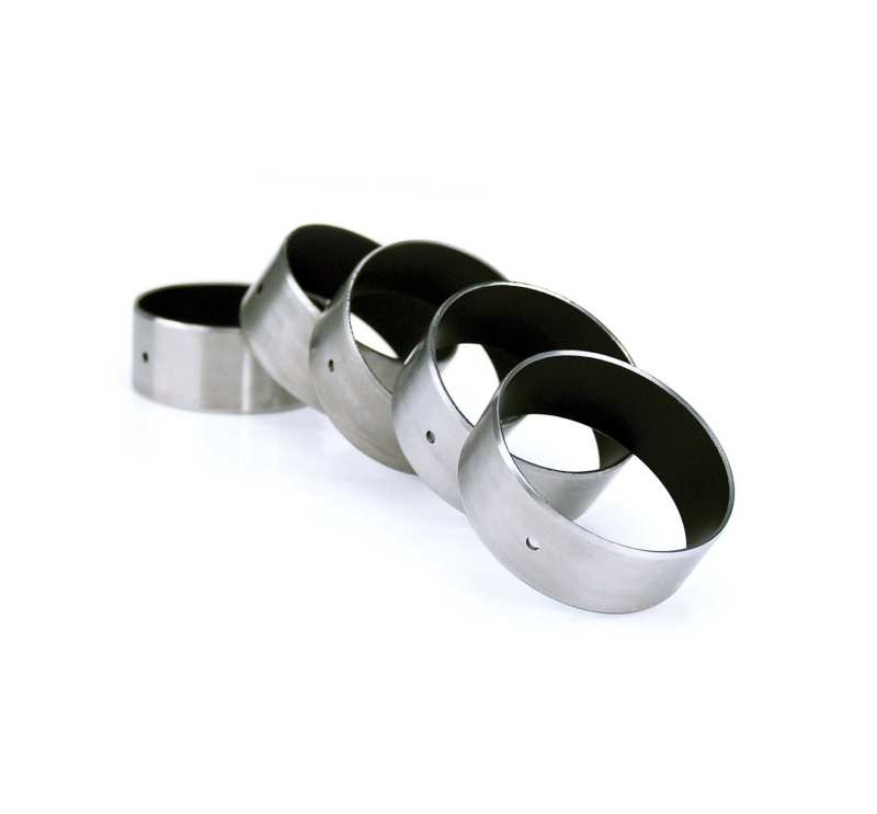 COMP Cams Cam Bearing CB 2.125in Composi 3521CPG 3521CPG Photo - Primary