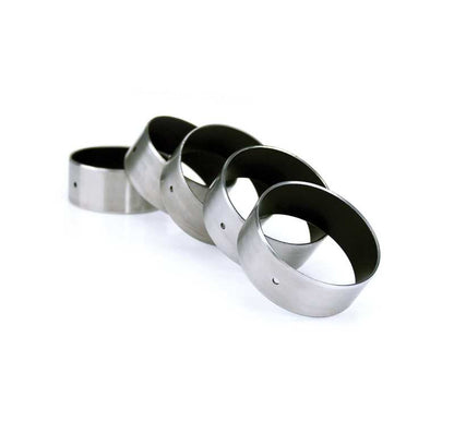 COMP Cams Cam Bearing CB 2.125in Composi 3521CPG 3521CPG Photo - Primary
