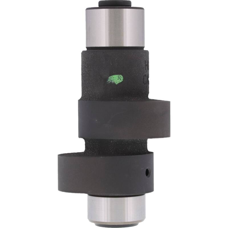 Hot Cams 04-06 YFM 350 Raptor/87-04 YFM 350 X Warrior Single Cam Camshaft - Stage 2 4049-2 4049-2 Photo - Primary