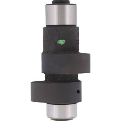 Hot Cams 04-06 YFM 350 Raptor/87-04 YFM 350 X Warrior Single Cam Camshaft - Stage 2 4049-2 4049-2 Photo - Primary