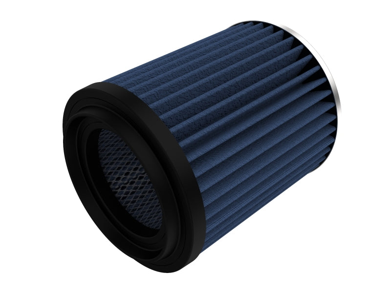 aFe OE High Performance Replacement Air Filter Dodge D250 All 1990-1992 10-10031 Photo - Unmounted