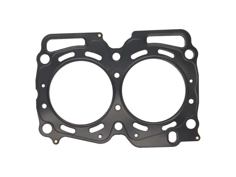 Wiseco Head Gasket- 98mm x .040inch Subaru EJ22T Gasket W6432 W6432 Photo - Primary