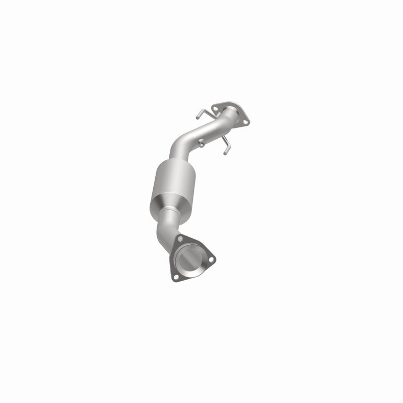MagnaFlow HM Grade Federal / EPA Compliant Direct-Fit Catalytic Converter 23994 360 Degree Image Set