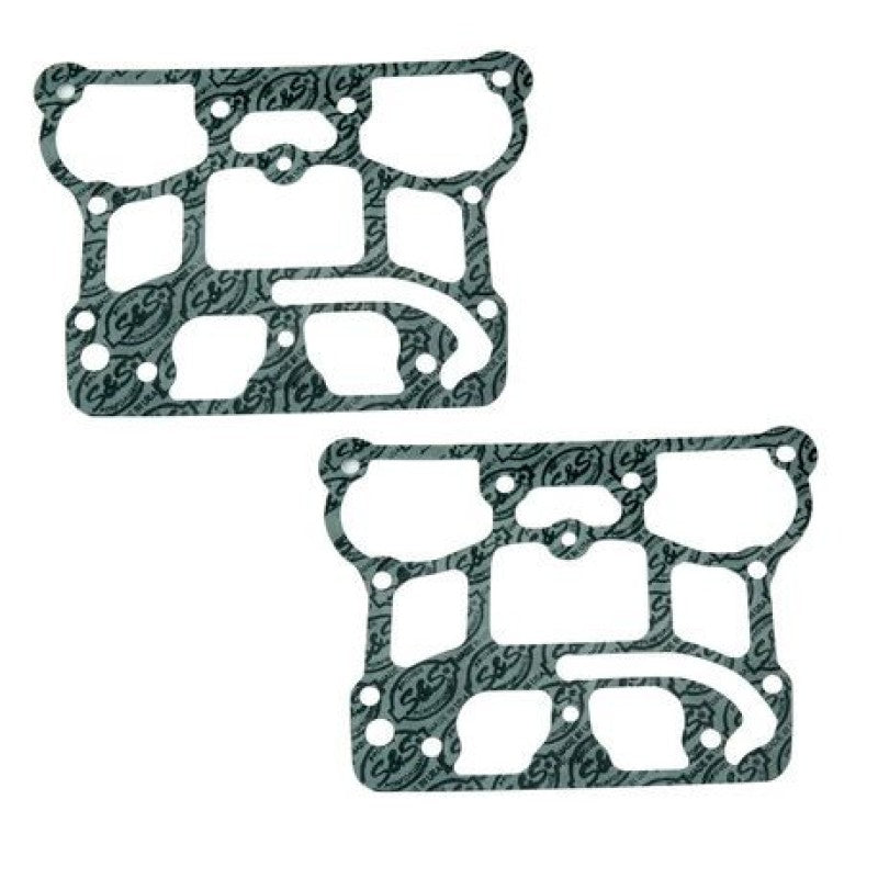 S&S Cycle 99-17 BT For S&S Heads Using Stock Rocker Cover Gasket 90-4120 90-4120 User 1