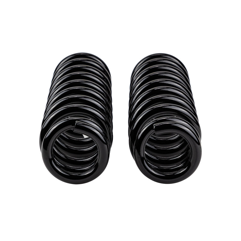 Old Man Emu ARB / OME Coil Spring Front Prado 150 Swbf 2869 2869 Photo - Close Up