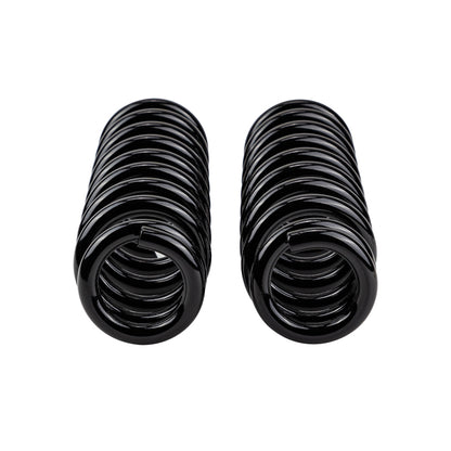 Old Man Emu ARB / OME Coil Spring Front Prado 150 Swbf 2869 2869 Photo - Close Up