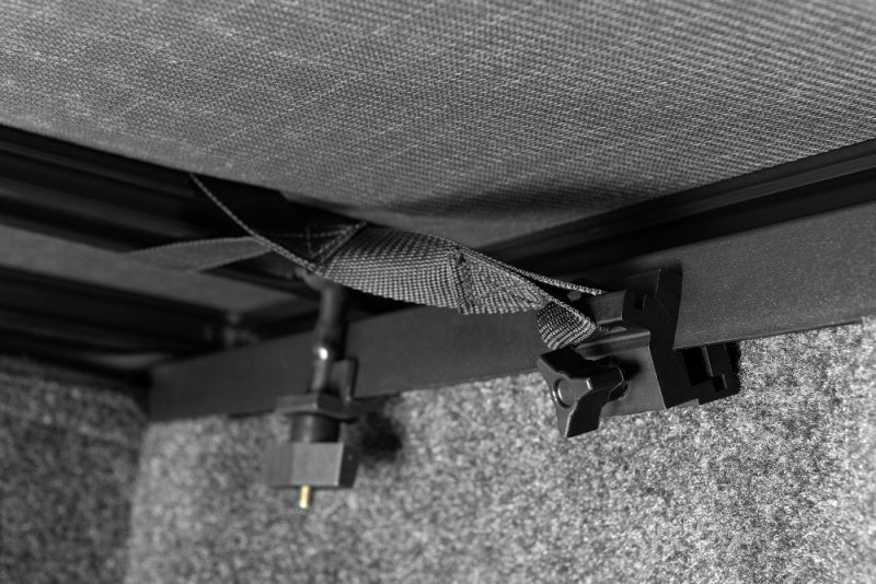 Extang 2021 Ford F150 (6 1/2 ft Bed) Trifecta ALX 90703 90703 Photo - Mounted