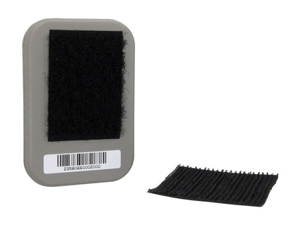 Ford Performance Parts Ford Racing 2010-2014 Mustang TPMS Sensors and Activation Tool Kit M-1180-A Photo - Unmounted