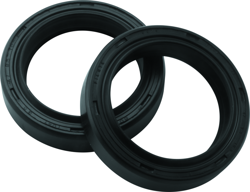 BikeMaster Fork Seal - 35 x 47 x 9.5/10.5 429044 429044 Photo - Primary