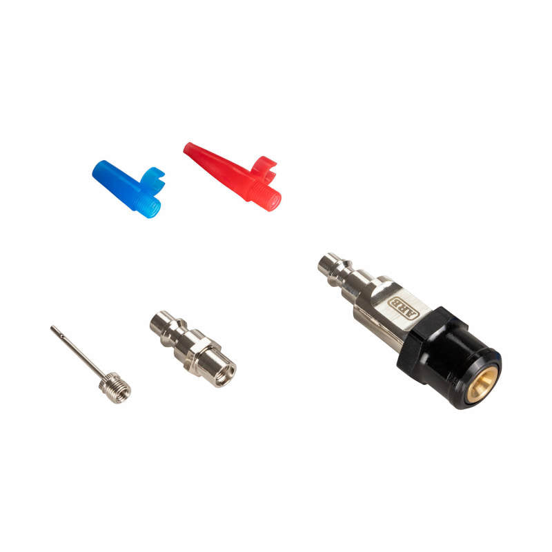 ARB Inflation Accessory Kit 171328 171328 Photo - Primary
