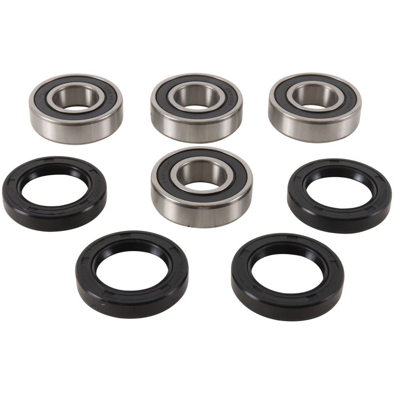 Pivot Works Honda Atv Wh Brng Kt PWFWK-H24-000 PWFWK-H24-000 Photo - Primary