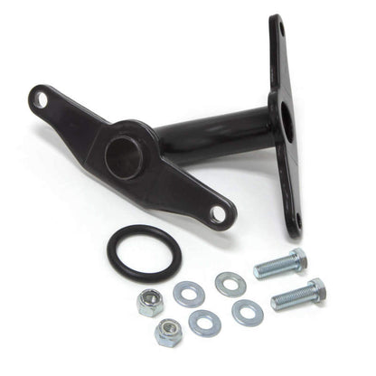 Banks Power 83-93 Ford 6.9/7.3L Truck CDR Valve Relocation Kit 42243 Photo - Primary