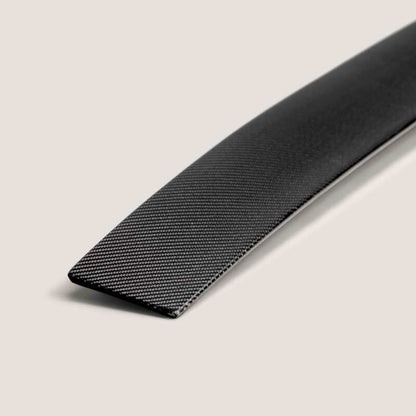 Seibon 2023 Nissan Z OEM-Style Carbon Fiber Rear Top Spoiler RRS22NSZ RRS22NSZ User 1