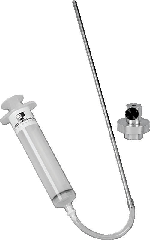 Progressive Fork Oil Level Adjustment Kit FOL-2 FOL-2 Photo - Primary