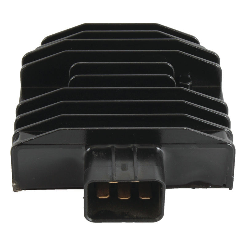 QuadBoss 04-07 Honda TRX400FA/FGA FourTrax Rancher 4x4 AT/GPScape Voltage Regulator 463597 463597 Photo - Primary