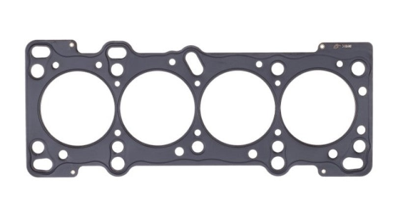 Cometic Mazda BP DOHC 1.8L 85.5mm .030" MLS Head Gasket H3115SP4030S User 1