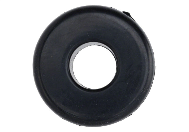 Ford Performance Parts Ford Racing Universal Valve Cover Breather Cap Grommets M-6892-F Photo - Unmounted