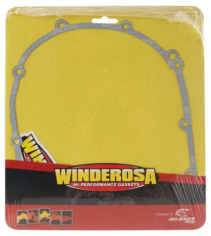 Vertex Pistons Vertex Gaskets 2004 Honda CB600F (599) Outer Clutch Gasket Kit 333001 333001 Photo - Primary