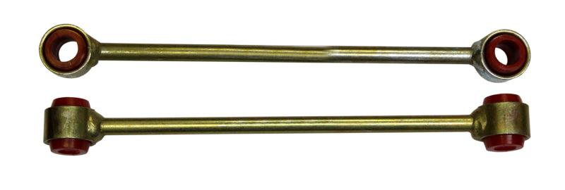 Skyjacker Sway Bar Extended End Links For JP45/JP45S SBE506 SBE506 Photo - Primary