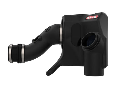 aFe Takeda Momentum Pro 5R Cold Air Intake System 17-19 Honda Ridgeline V6-3.5L 56-70013R 56-70013R Photo - Unmounted
