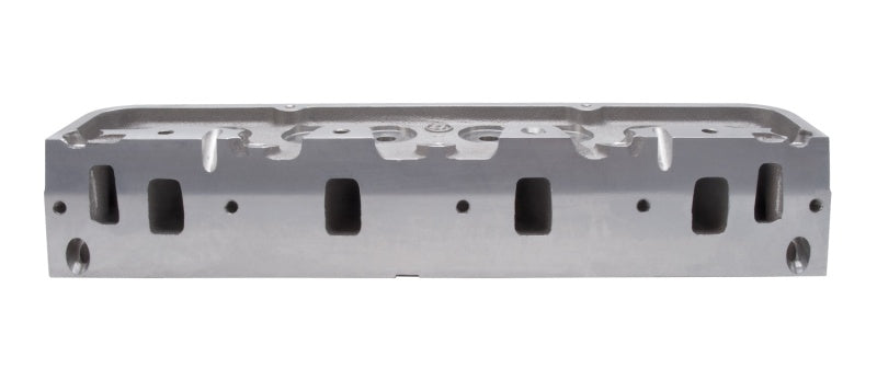 Edelbrock Cylinder Head Ford FE Pro-Port Nhra Super Stock 61857 61857 Photo - Primary
