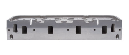 Edelbrock Cylinder Head Ford FE Pro-Port Nhra Super Stock 61857 61857 Photo - Primary